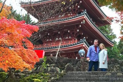 1-Day Kochi Highlights Tour with local guide - Meeting Point and How the Day Flows in Real Life