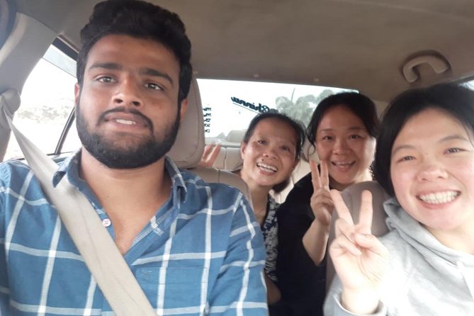 Affordable Bangalore Airport Transfer - Key things that matter before you book