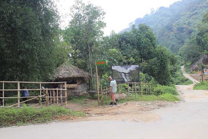 Anakulam Wild Elephant Village life tour ( By Munnar Info) - Weather, timing, and comfort tips for a smoother day