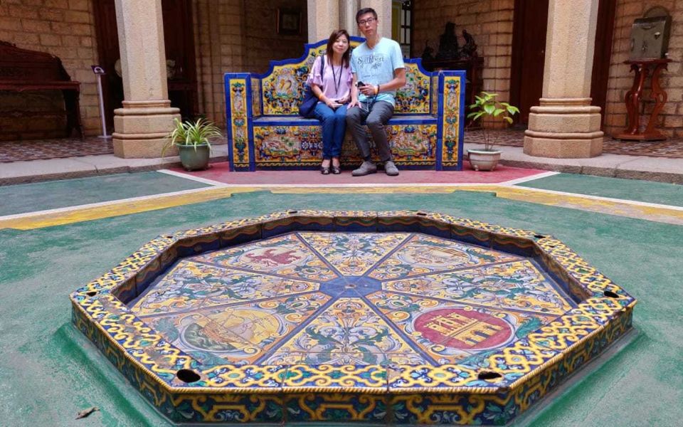 Bangalore: Full-Day Private City Tour with Lunch - Why this Bangalore mix actually makes sense in one day