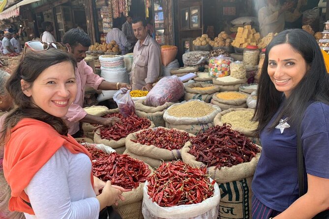 Bangalore Heritage Walk - Private Walking tour - Price and Value: Is $67 a Smart Spend?