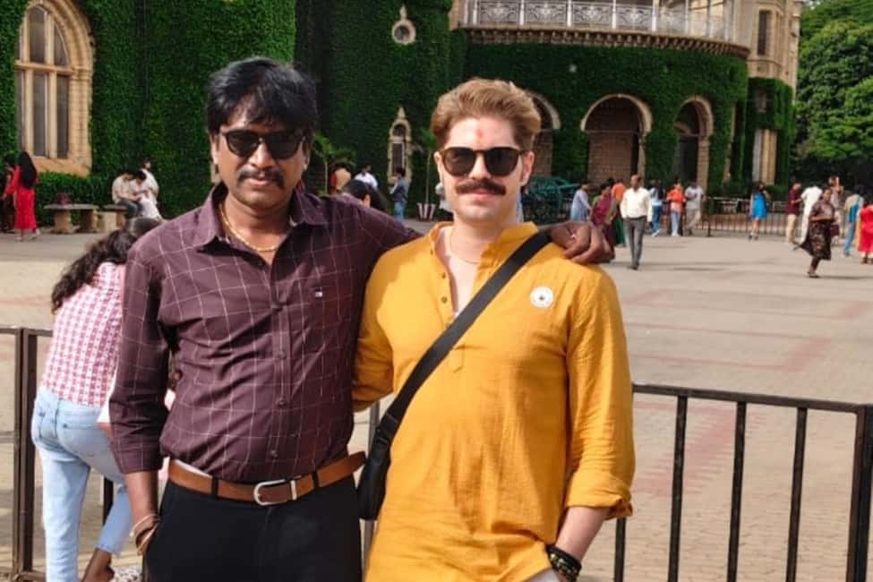 Bangalore: Private City Guided Tour with Pick-up & Drop-off - Private car + English guide: how the 5–7 hour day really flows
