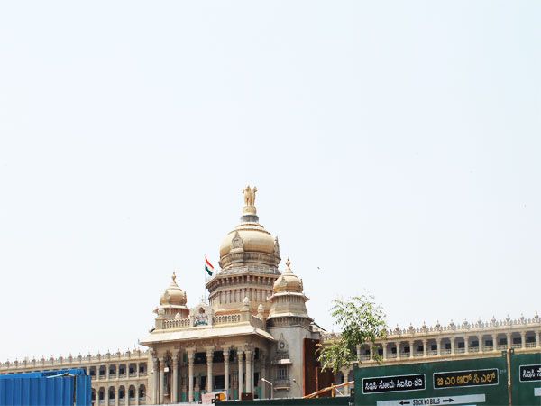 Bangalore: Private Full-Day City Tour w/ Lunch - Price and value: $98 makes sense when the day runs right