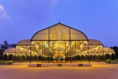 Bangalore Running Tour with Breakfast - Why a Morning Run Works in Bangalore