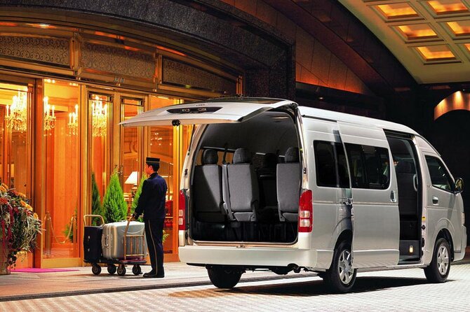 Bengaluru Kempegowda Airport (BLR) to Bengaluru Arrival Transfer - Key points at a glance