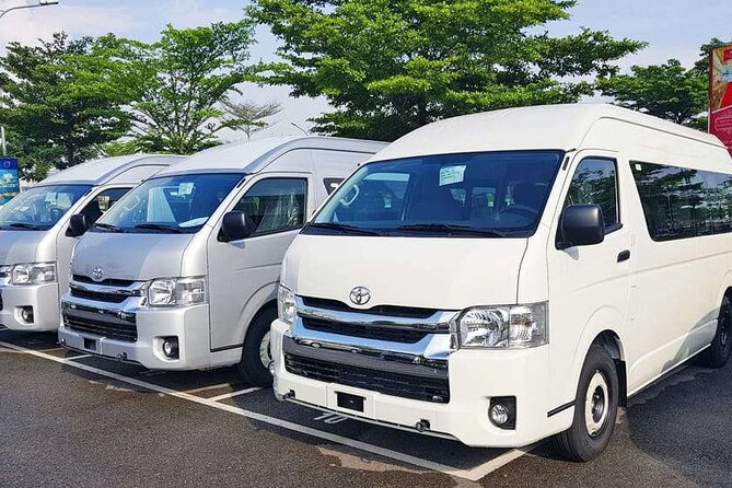 Bengaluru Kempegowda Airport (BLR) to Bengaluru Arrival Transfer - Why an arrival transfer beats sorting out BLR in real time