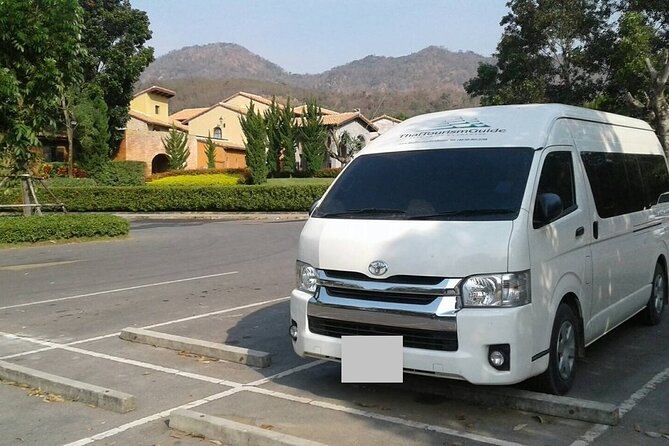 Bengaluru Kempegowda Airport (BLR) to Bengaluru Arrival Transfer - Private for your group: up to 8 passengers, and what happens after that