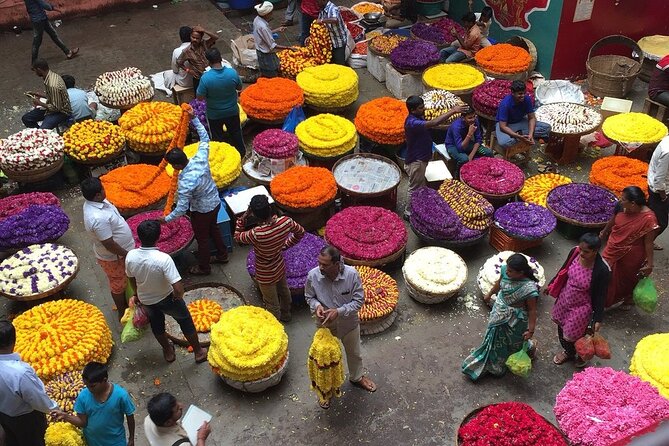 Best of Bangalore Private Tour - Private pacing: why the small group matters