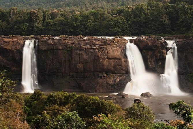 Best of Kerala Tour (Exclusive Private tour) - Key Things You’ll Feel Right Away