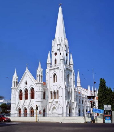 Chennai: Private Day Tour with Transportation and Tickets - Kapaleeshwarar Temple and the Mylapore Agraharam Walk