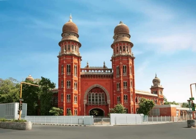 Chennai: Private Day Tour with Transportation and Tickets - Government Museum Slot: A Planned Stop That Can Shift