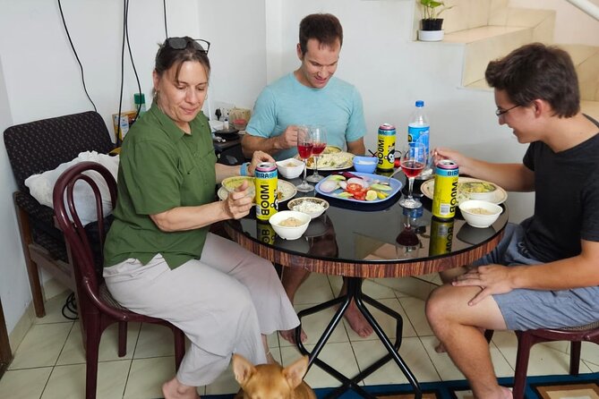 Discover Bangalore's Cuisine: Private Half-Day Cooking Experience - Key highlights for this Bangalore cooking class