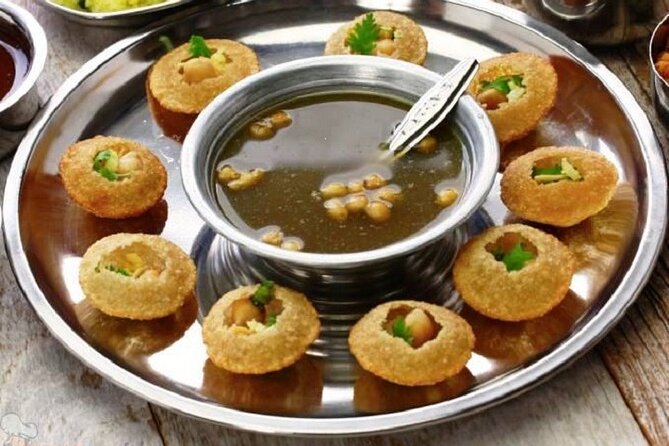 Discover Bangalore's Cuisine: Private Half-Day Cooking Experience - A Bangalore Family Kitchen in Four Hours
