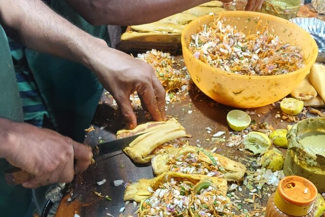Discover Bangalore's Cuisine: Private Half-Day Cooking Experience - Price and value: is $60 a good deal?