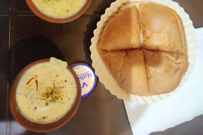 Evening Hyderabad Street Food Walk with Hyderabad Biryani - Hyderabad at Night: A 2.5-Hour Street-Food Plan That Works