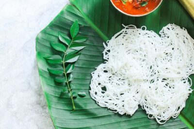 Food Walk Tour Chennai - Price and Value: What $23.27 Buys You