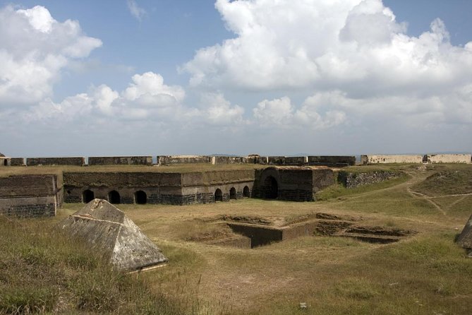 Full Day Private tour of Mysore from Bangalore with pick up and drop-off - Key things to know before you go