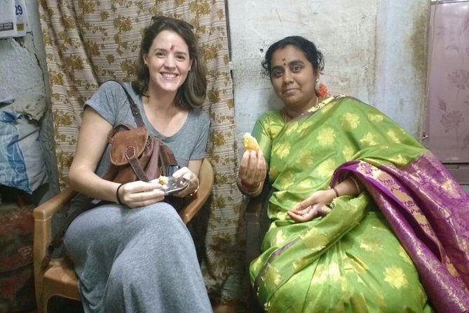 Full-Day Private Tour to the Kanchipuram Temples from Chennai - Timing, dress code, and how to prepare like a pro