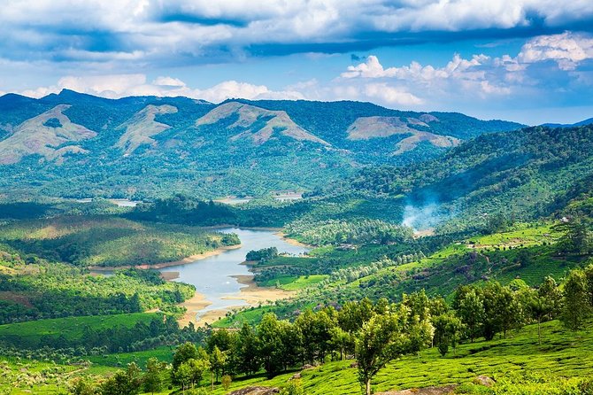 God's Own Country - KERALA (8 Days private trip) - Key takeaways before you go