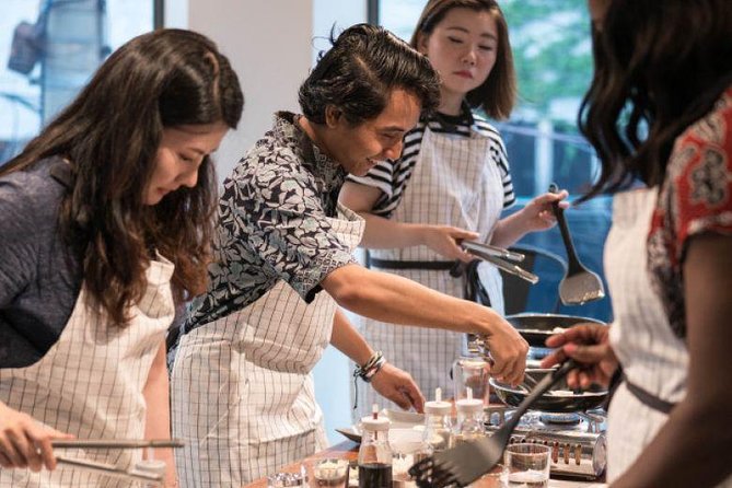 Hands-on Authentic Keralite Cooking Class - Learn, Cook, Eat & Enjoy! - Key reasons this Kerala class is worth your time