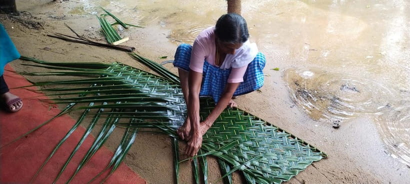 Kochi: Backwater Exploration in Village: Free Pickup & Drop - How the pickup-and-drop makes Kochi easier