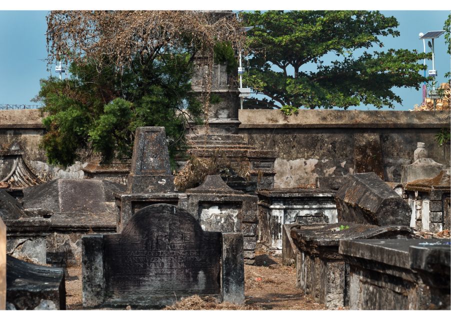 Kochi: Jewish Town Guided Walking Experience - Price and value: what $14 covers (and what it doesn’t)