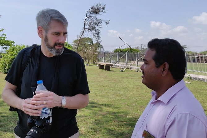 Mahabalipuram Private tour from Chennai by car with guide and lunch by Wonder - Pancha Rathas to Krishna’s Butter Ball: start with the Pallava “showreel”