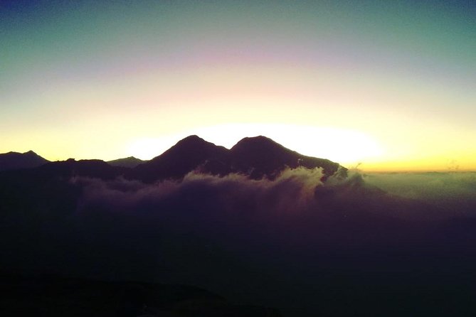 Medium Hard Trekking (munnar valley Trekking & Tours ) - Starting Point at Rijo Villa: Easy to Find, Built for a Morning Departure