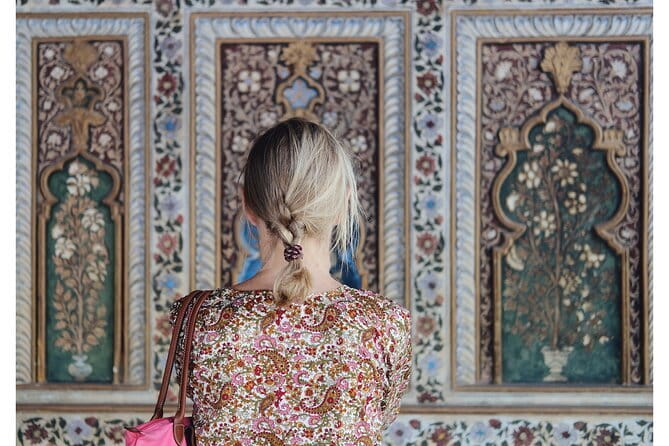 Mysore Walking Tour - Stories, Culture and Food galore! - Key things to know before you go