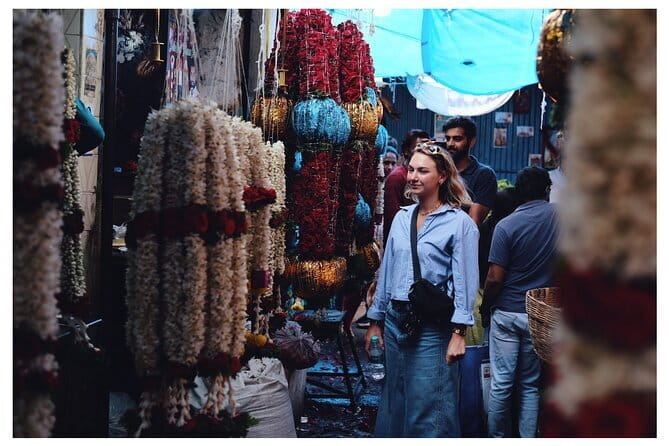 Mysore Walking Tour - Stories, Culture and Food galore! - Dodda Gadiyara to palace gates: setting Mysore’s tone fast