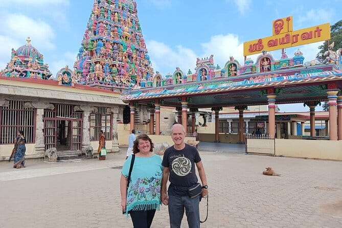 Mysore Walking Tour - Stories, Culture and Food galore! - Should you book this Mysore walking food tour?