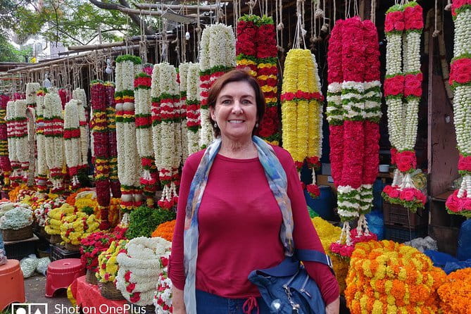 Pete walk, an immersive walking tour in Bangalore with a guide - Key things to know before you go