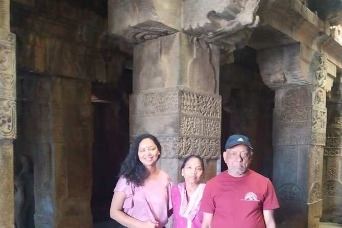 Private 6 days Exotic Tamilnadu Tour from Chennai - Day 6: Fisherman’s Village Life, Dakshina Chitra Museum, and Back to Chennai