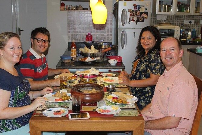 Private Cooking and Dining Experience in Bengaluru - Key highlights you’ll actually use in planning