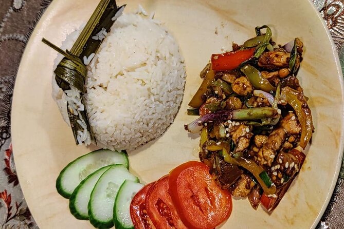 Private Cooking and Dining Experience in Bengaluru - Why a Bengaluru cook-and-dine evening feels different