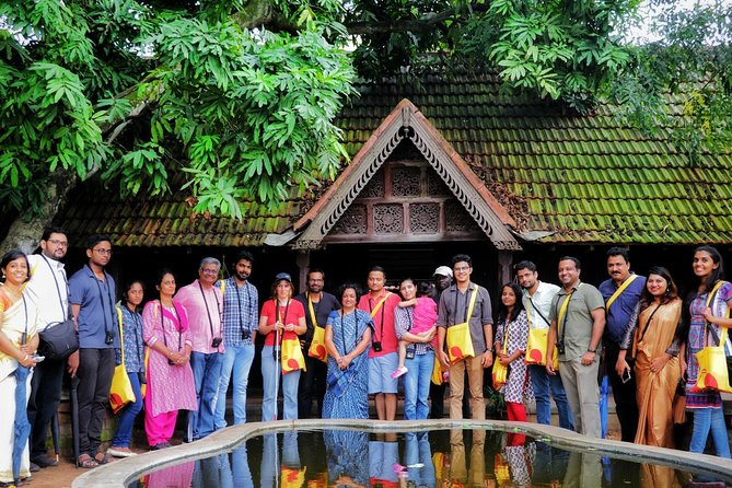 Private Kingdom of Gods Trail Walking Tour - Key things to know before you go