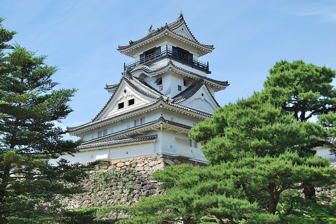 Shore Excursion Full Day Private Kochi Tour from Kochi port - Key highlights you’ll feel right away