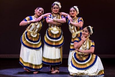 Skip the Line: Kerala Cultural Show Ticket - The skip-the-line ticket: what priority access really buys you