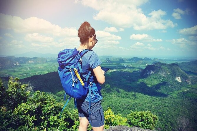 Solo Kerala Private Tour Package ( 5 Nights) - Munnar, Thekkady, Houseboat - The final day: shopping by the airport and LuLu Mall time