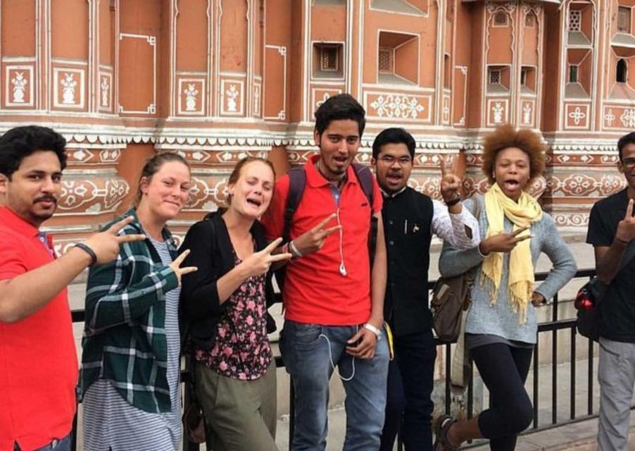 Walk of Divinity Bangalore (2 hours guided walking tour) - Dodda Ganapathi Temple: Where the Atmosphere Changes